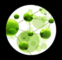 Wealth using Green Chemistry
