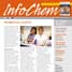 Infochem May 2009 cover