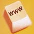 Web key