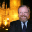 Bill Bryson