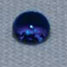 Hydrophobic coating