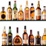 Whisky