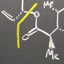 C-H oxidation proves its worth