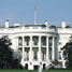 White house