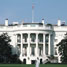 White House
