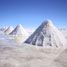 lithium_carbonate