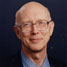 George Whitesides