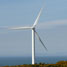 Wind turbine