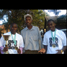 2009 PACN Schools competition, Nairobi, Kenya
