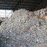 paper waste