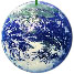 World