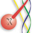 Wound-fixing collagen