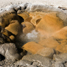 yellowstone