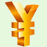 Japanese research funding