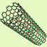 Single walled carbon nanotube