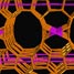 Zeolite