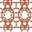 Zeolite nanosheets