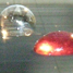Carbon nanotube sheets