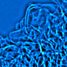Porous carbon supercapacitor material