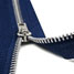Zip