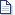 Related file icon