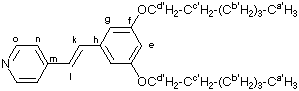 {Structure of St(6-3,5)}