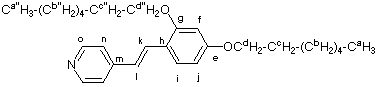 {Structure of St(7-2,4)}