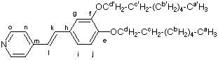 {Structure of St(7-3,4)}