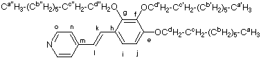 {Structure of St(8-2,3,4)}