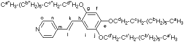 {Structure of St(8-2,4,5)}