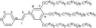 {Structure of St(8-3,4,5)}