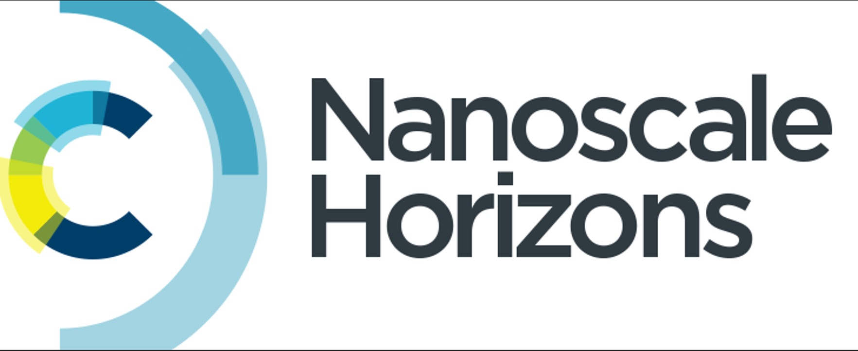 Global Conference On Nano Connect Gcnc 2025