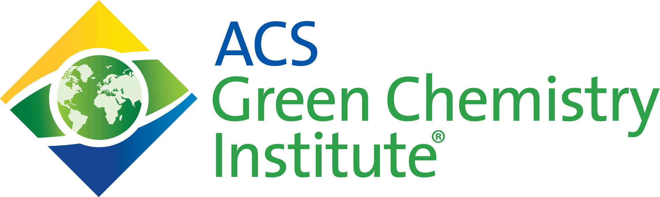22nd Annual Green Chemistry & Engineering Conference