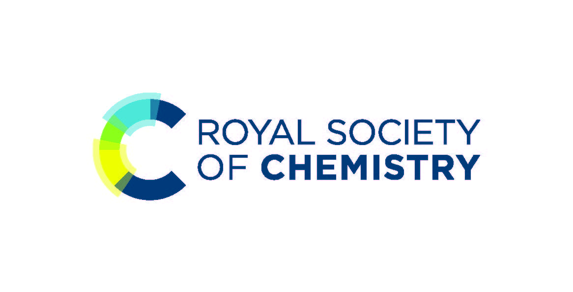Royal Society of Chemistry Roadshows 2019 JNCASR Bangalore