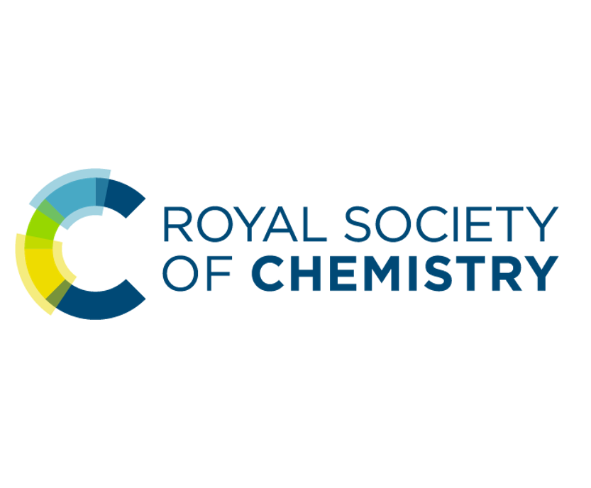 Royal Society of Chemistry. Royal sociaty JF chemesrty. Сокращенное название the Royal Society of Chemistry. Royal Society Journal. Royal society