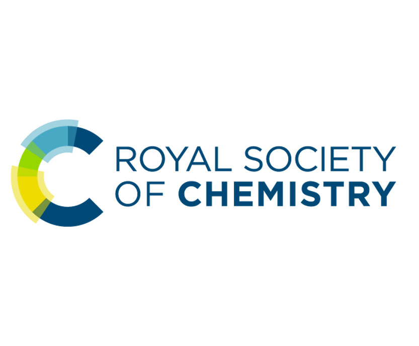 Royal society