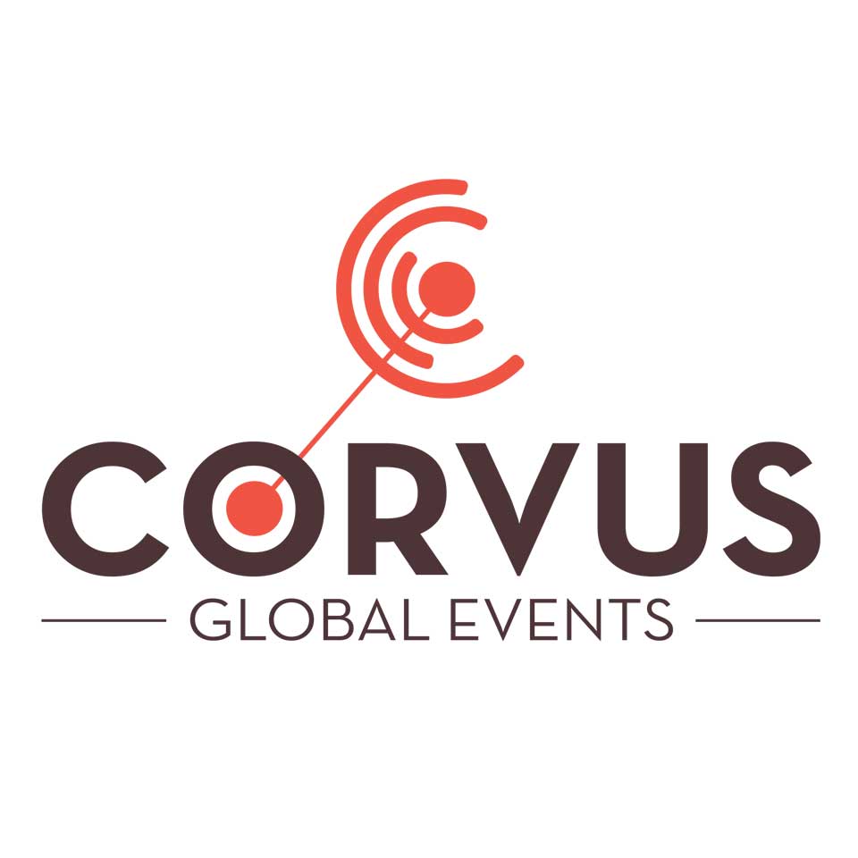 Global events. Corvus Global. ООО "Глобал Эвентс". Corvus Global AG О компании. Lenovo Global events.