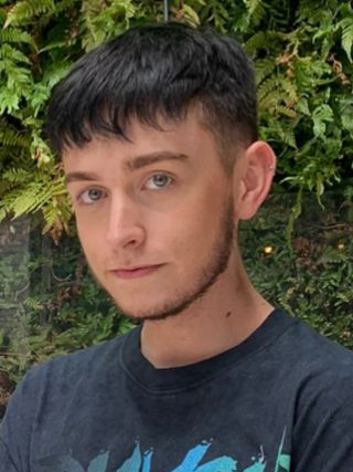 jack-cleary