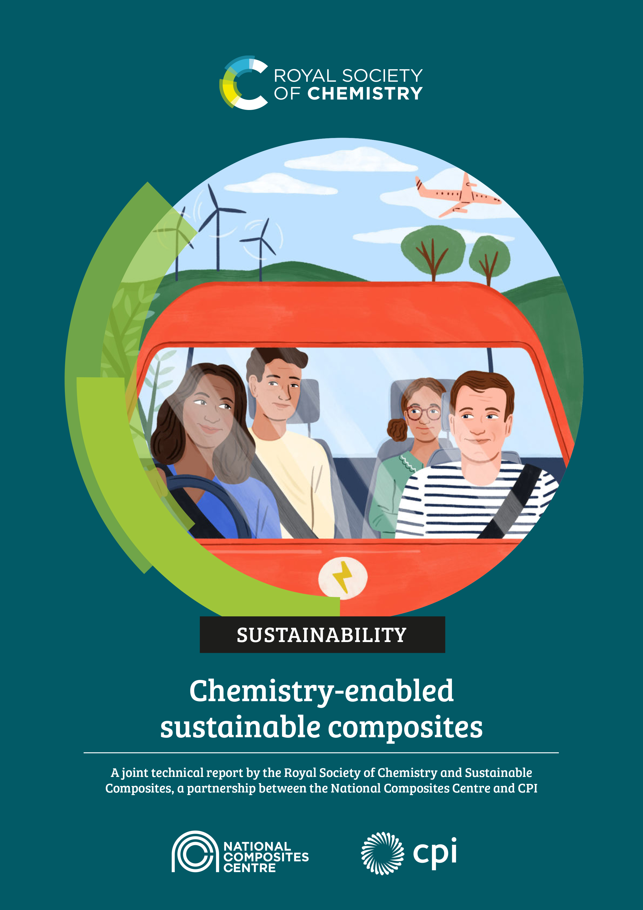 sustainable-composite-materials-technical-report-cover