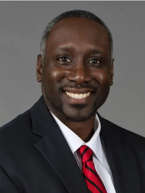 James Mack