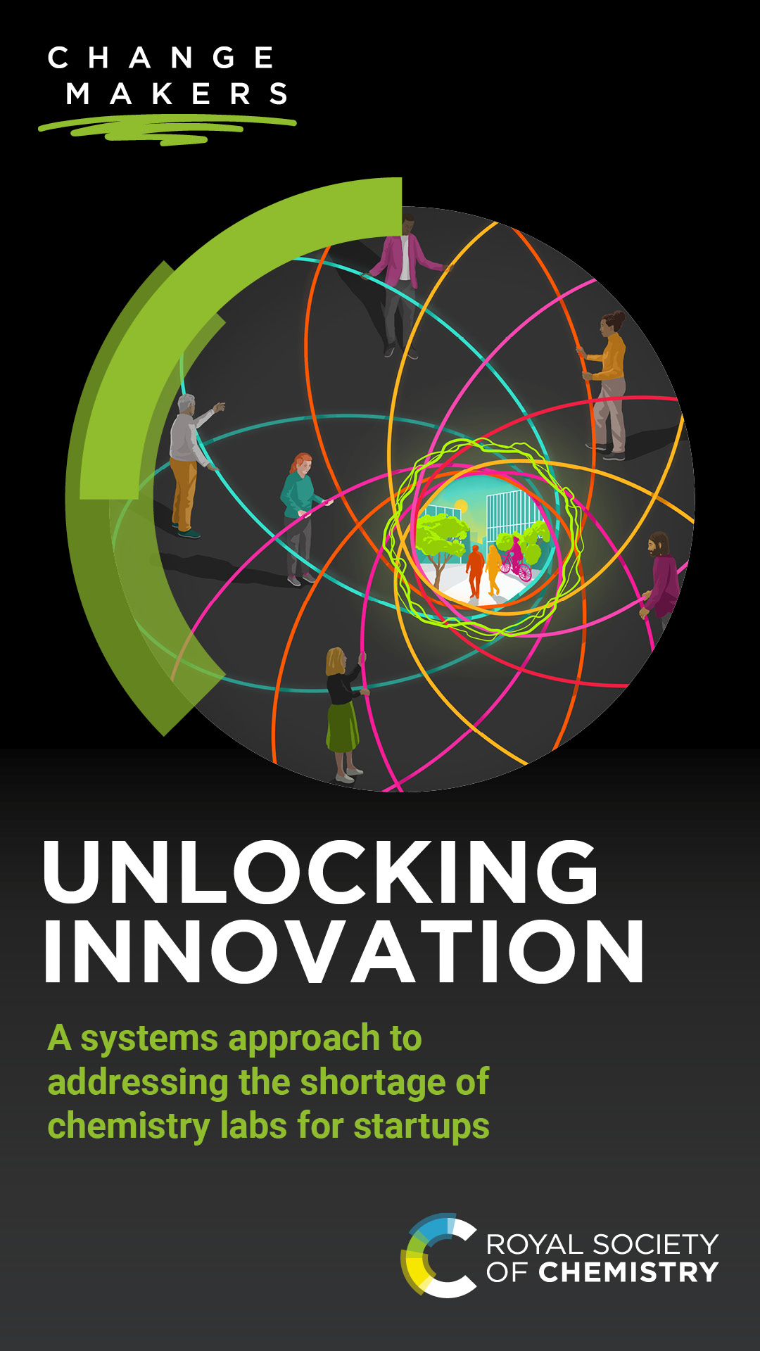 unlocking-innovation-report-cover_1080x1920px