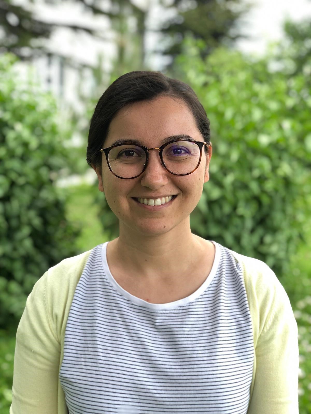 Neslihan-Tas Neslihan-Tas