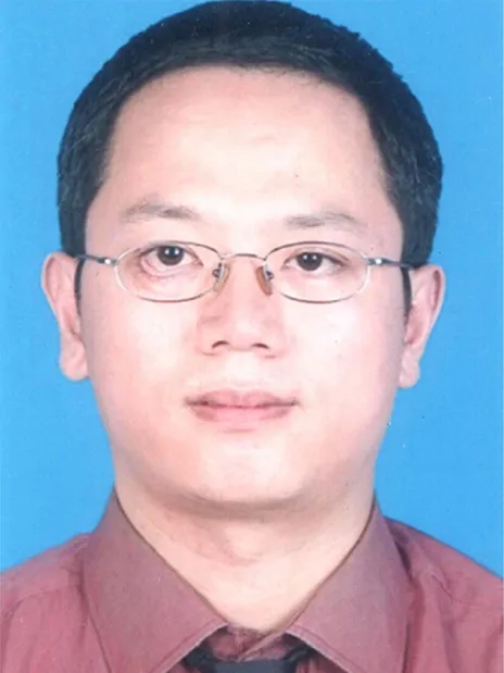 Haihui Wang