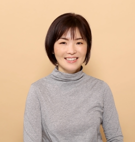 Seonah Kim Photo