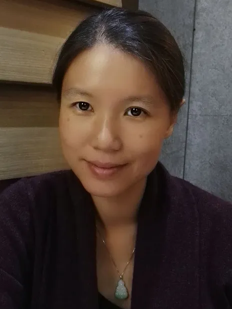 Quan Li