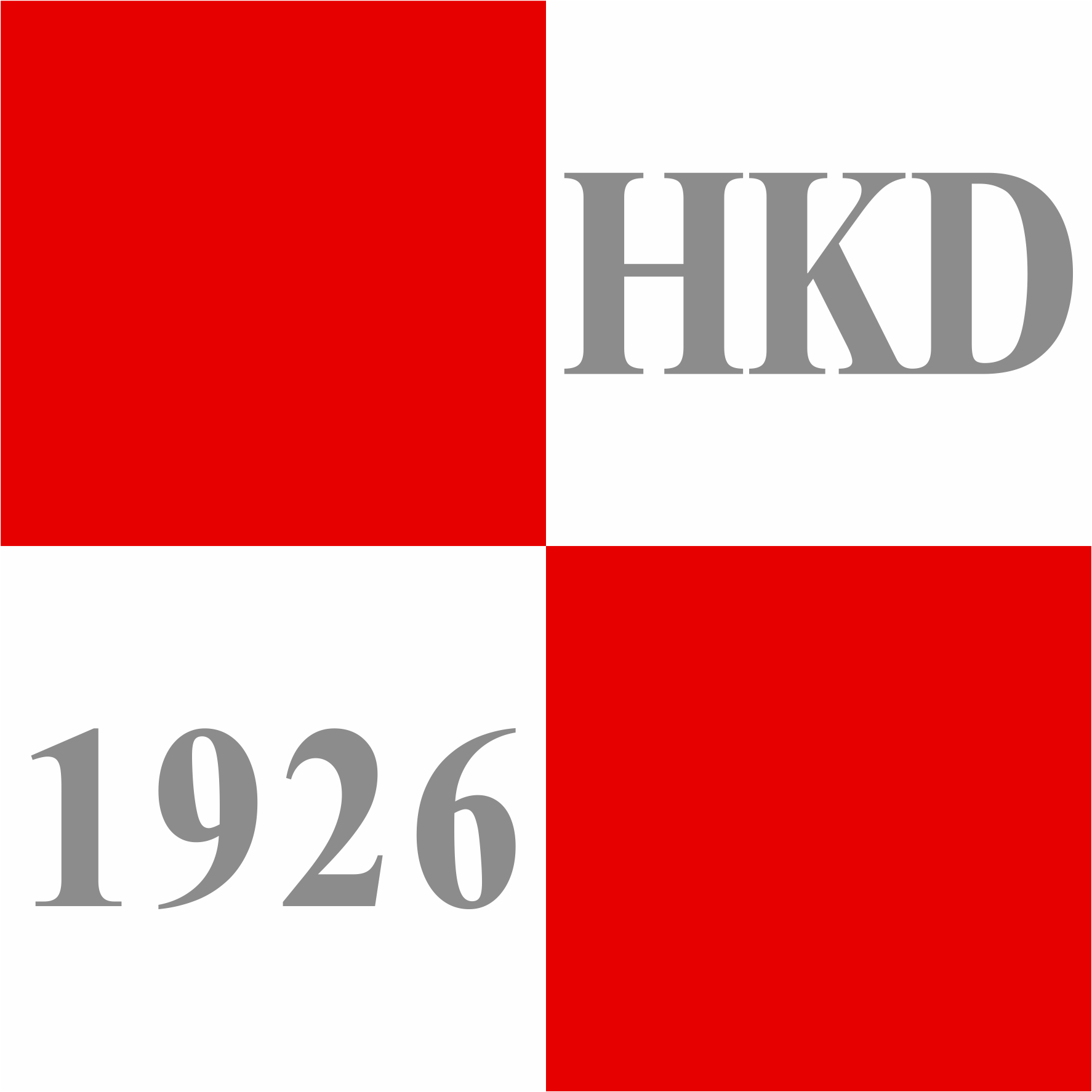 Contact the Croatian Chemical Society for information on their activities on equality, inclusion and diversity