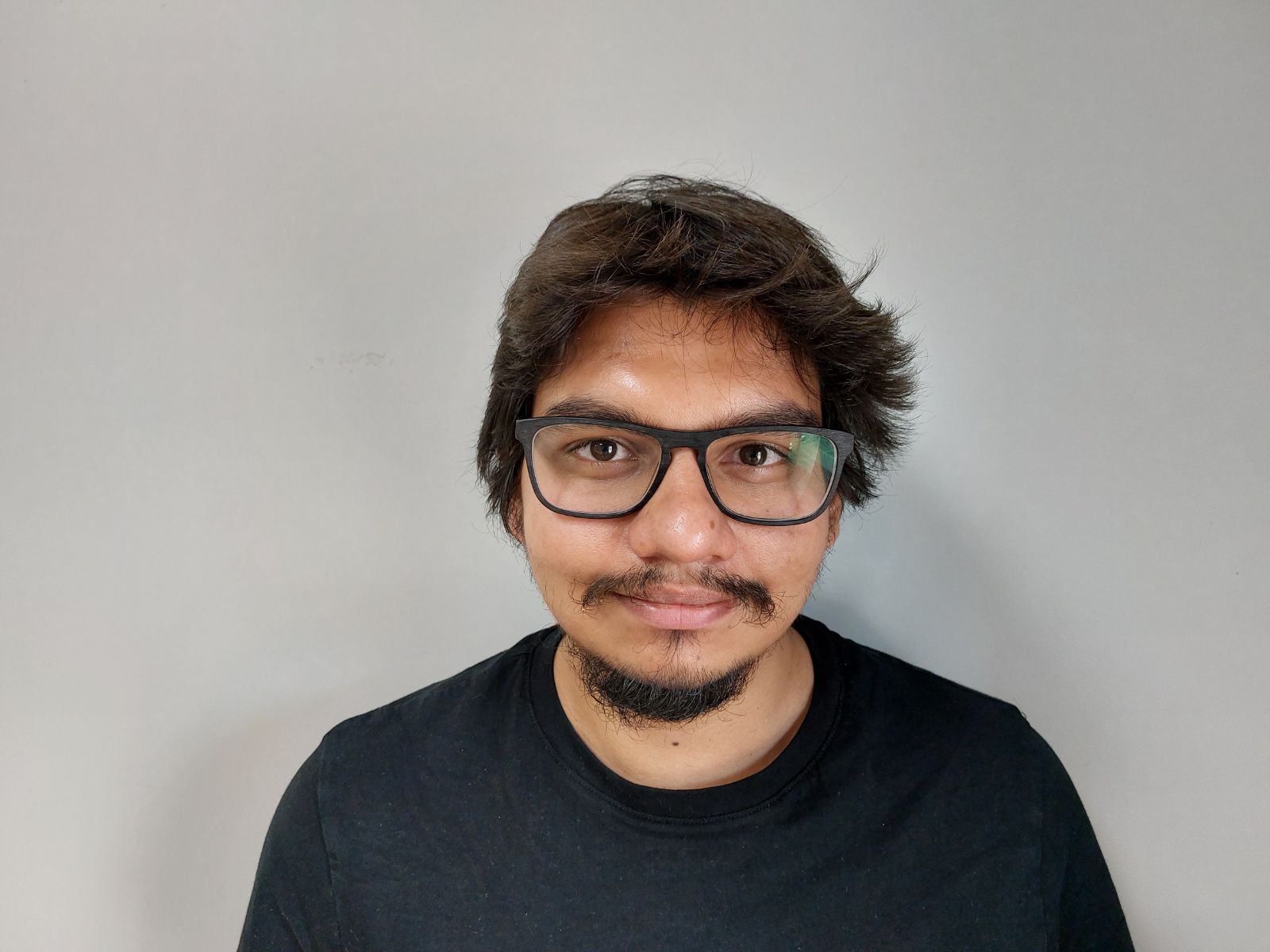 Dilhan Manawadu Dilhan Manawadu