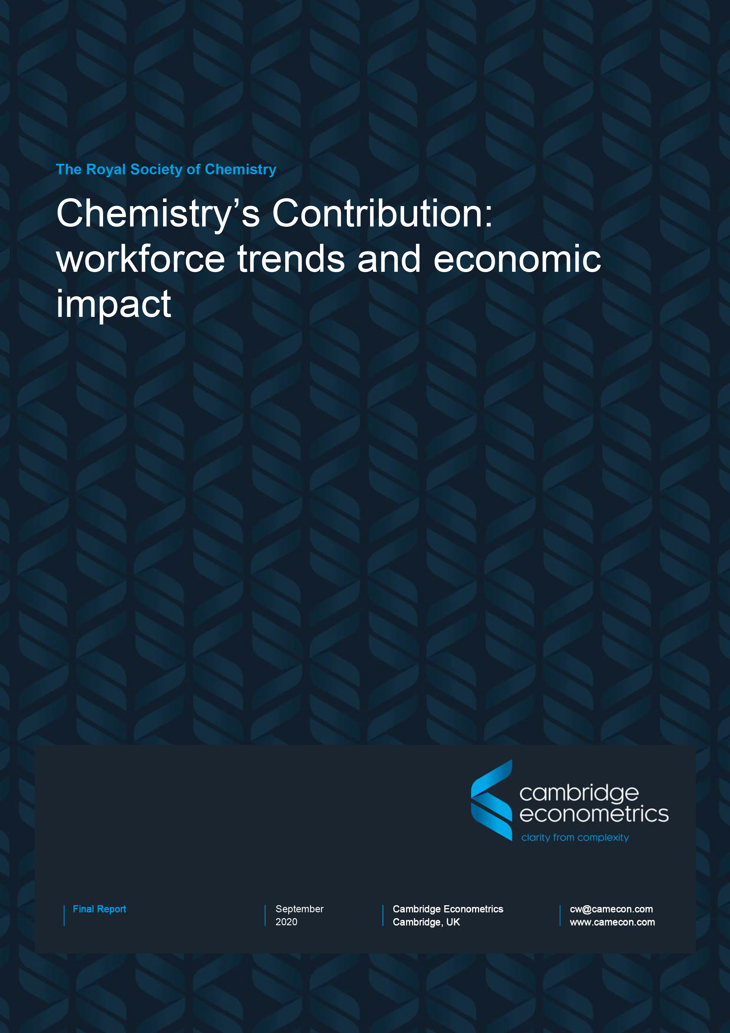 workforce-trends-and-economic-impact-full-report-cover