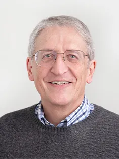 Professor Jean-Luc Br?das