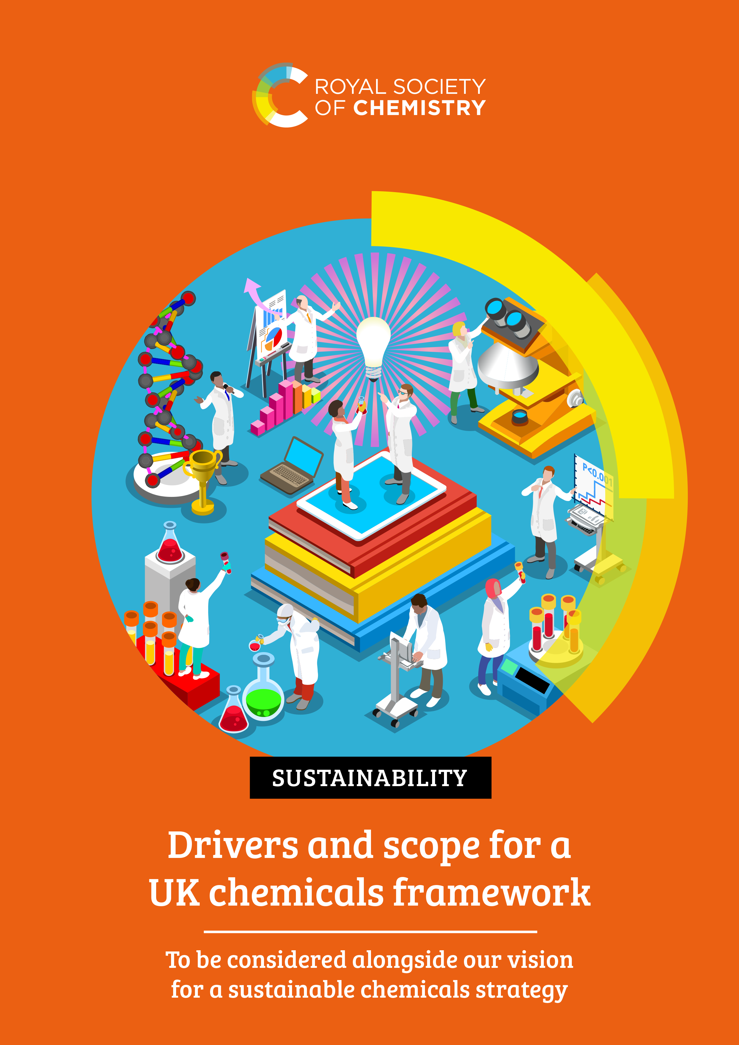 rsc-uk-chemical-framework-drivers-scope-2020_cover